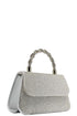 Women Party Bag - 14840B - Party Bag - Walkeaze